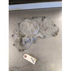 116T035 Variable Valve Timing Solenoid Housing From 2009 Nissan Rogue 2.5 Japan Built 116T035 Variable Valve Timing Solenoid Housing From 2009 Nissan Rogue 2.5 Japan Built